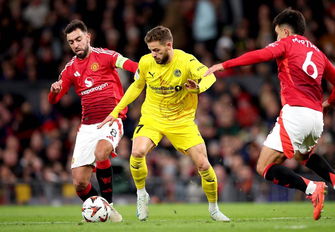 开云平台-热刺客场告负，巨星伤休状态令人担忧！的简单介绍