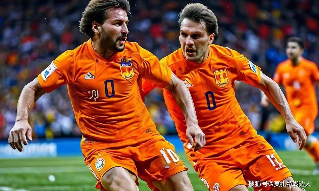 开云官网-罗马尼亚队惊艳表现，成功晋级欧洲杯的简单介绍