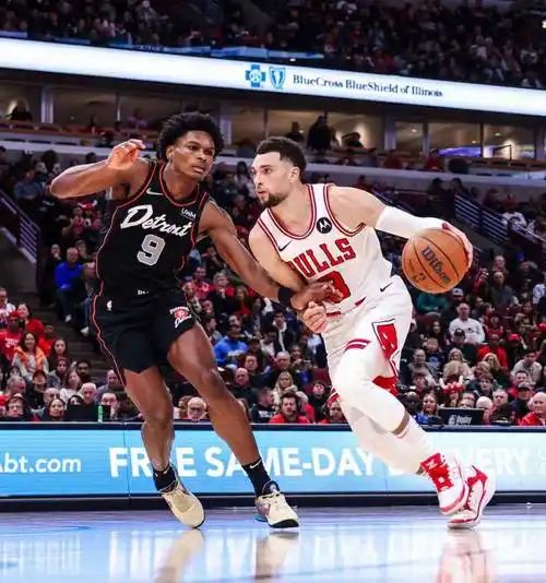 公牛客场不敌骑士,拉文独撑大局的简单介绍 公牛客场不敌骑士,拉文独撑大局的简单介绍