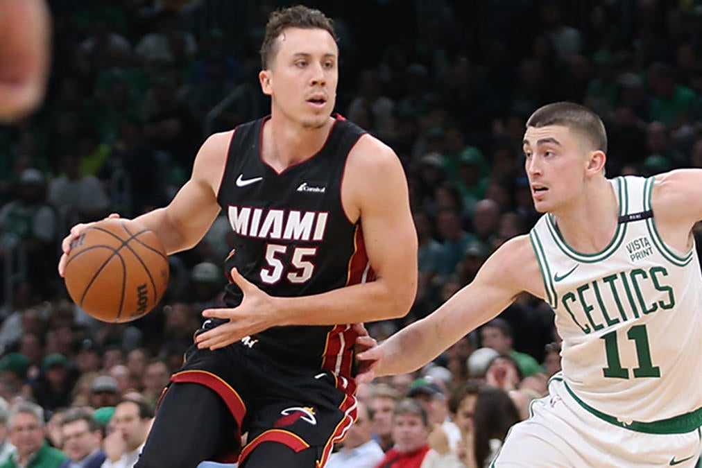 包含最新NBA:阿根廷险胜凯尔特人,赛后采访的词条 包含最新NBA:阿根廷险胜凯尔特人,赛后采访的词条