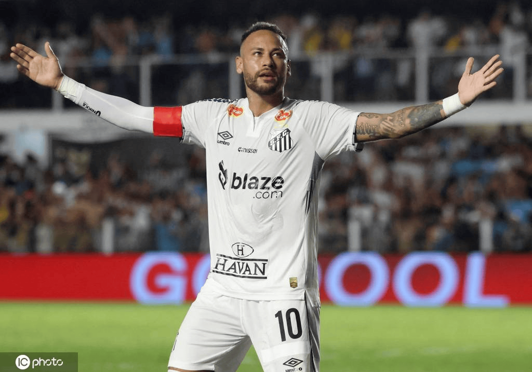 世界杯焦点战：勇士vs内马尔，失利引发出线形势明朗的简单介绍