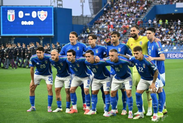 开云体育中国-比利时备战欧锦赛，德国客场对阵捷克