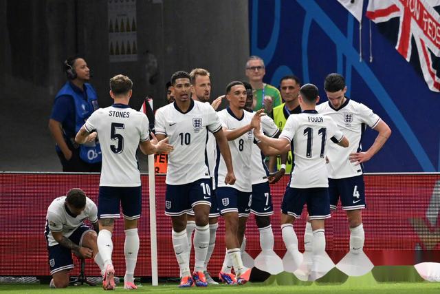 比利时备战欧锦赛,德国客场对阵捷克 比利时备战欧锦赛,德国客场对阵捷克