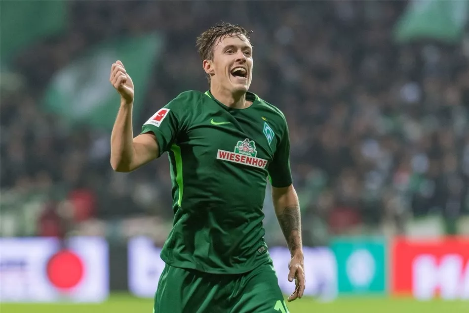 包含不莱梅主场痛失三分,球迷怒斥裁判的词条 包含不莱梅主场痛失三分,球迷怒斥裁判的词条