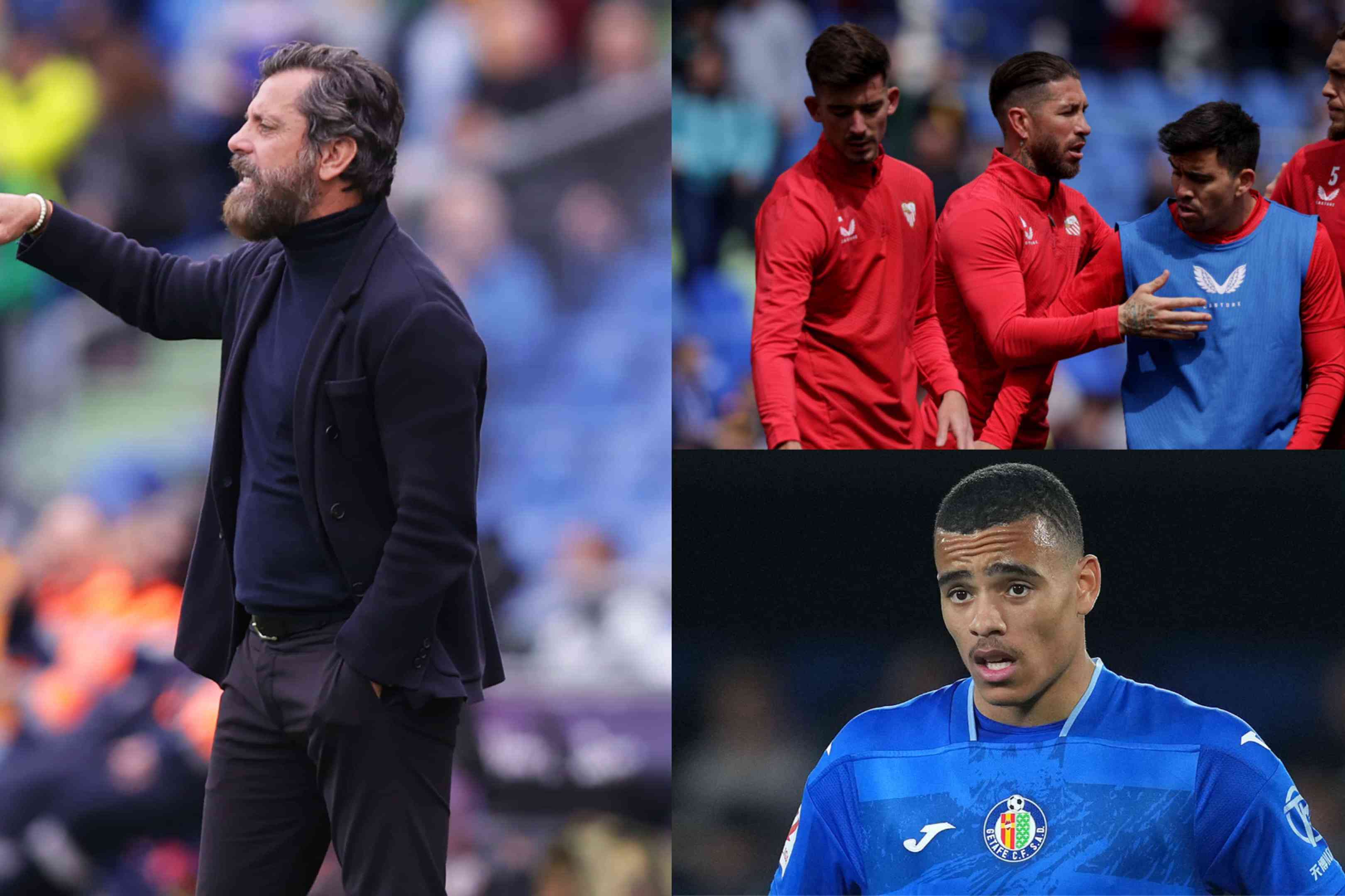 包含赫塔菲主帅调整战术,球队迎接关键比赛的词条 包含赫塔菲主帅调整战术,球队迎接关键比赛的词条