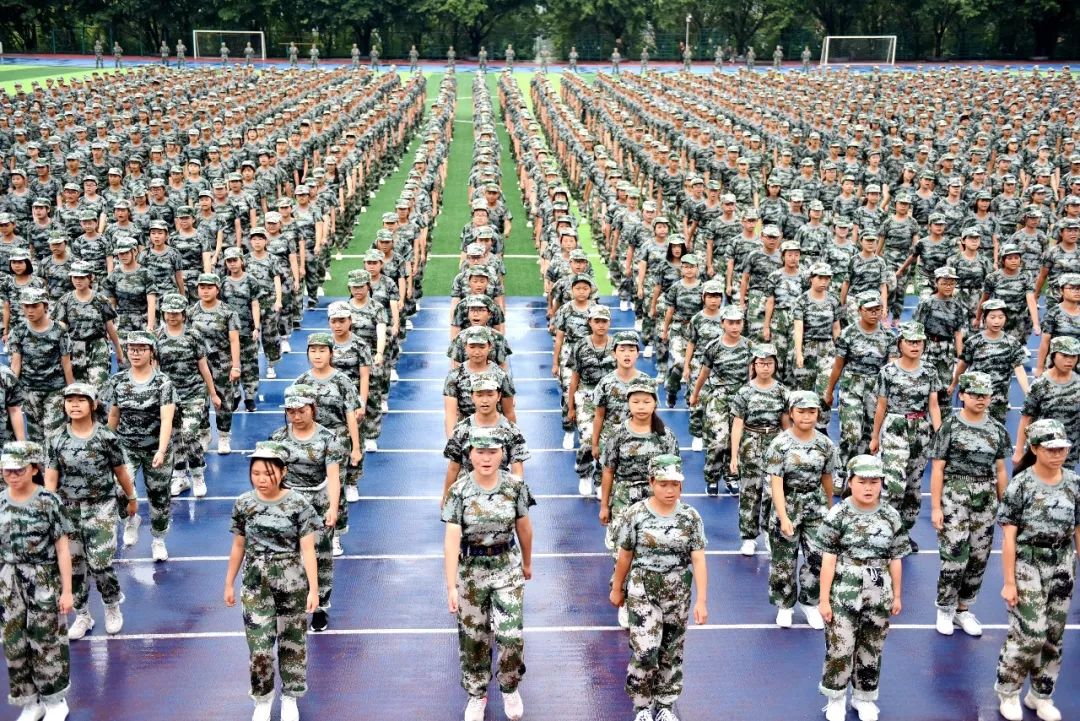 青海战队气势如虹，势如破竹进军的简单介绍