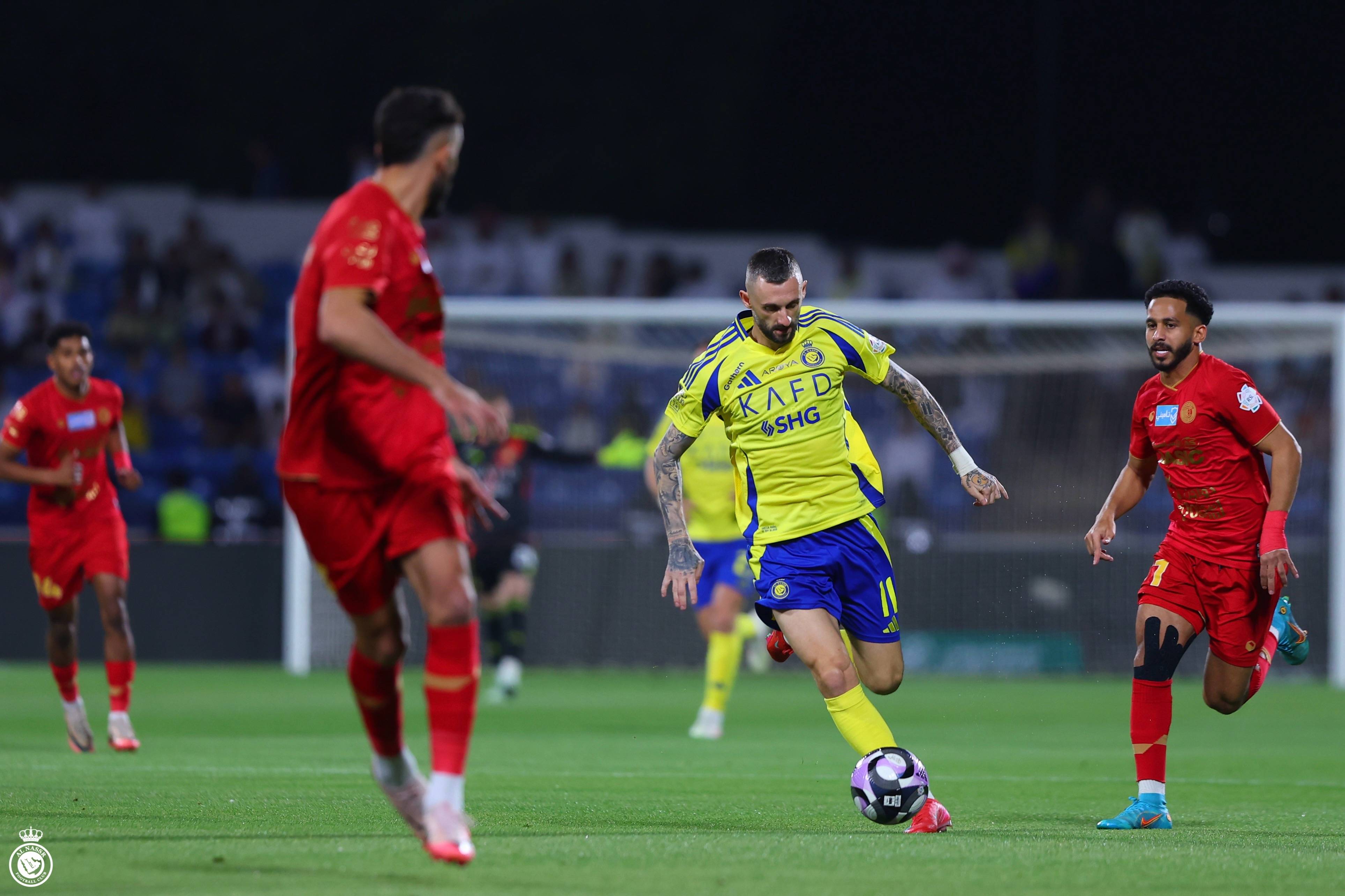 本轮焦点：曼城止步，争议判罚的简单介绍