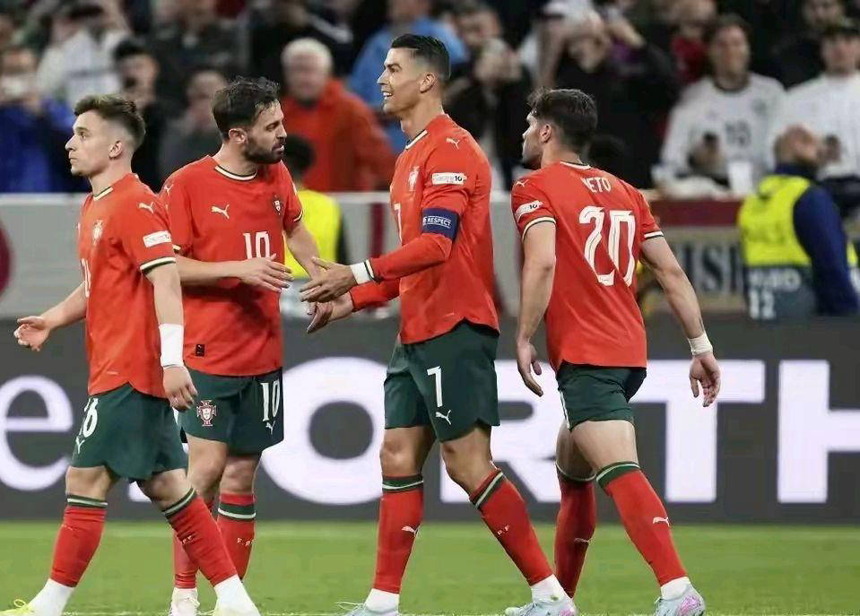 开云体育APP下载-克罗地亚足球队轻取瑞典，欧洲预选赛半决赛相逢的简单介绍