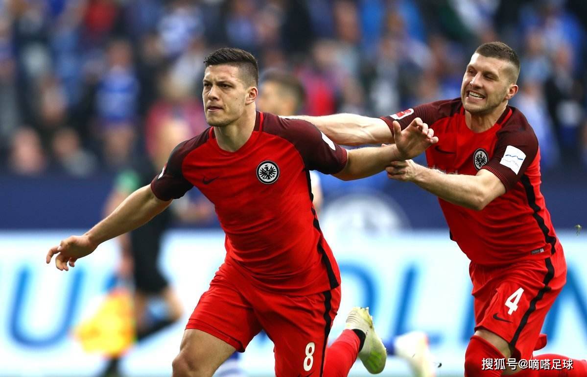 关于法兰克福主场击败对手,继续稳居前列的信息 关于法兰克福主场击败对手,继续稳居前列的信息