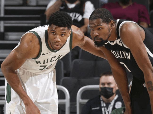 关于猛龙实力碾压雄鹿，豪取胜利受关注的信息