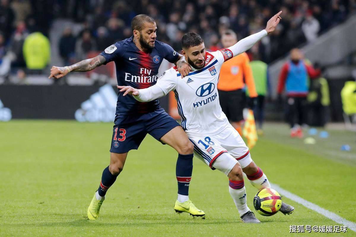 开云体育-南特击败尼斯，积极保级关键时刻的简单介绍