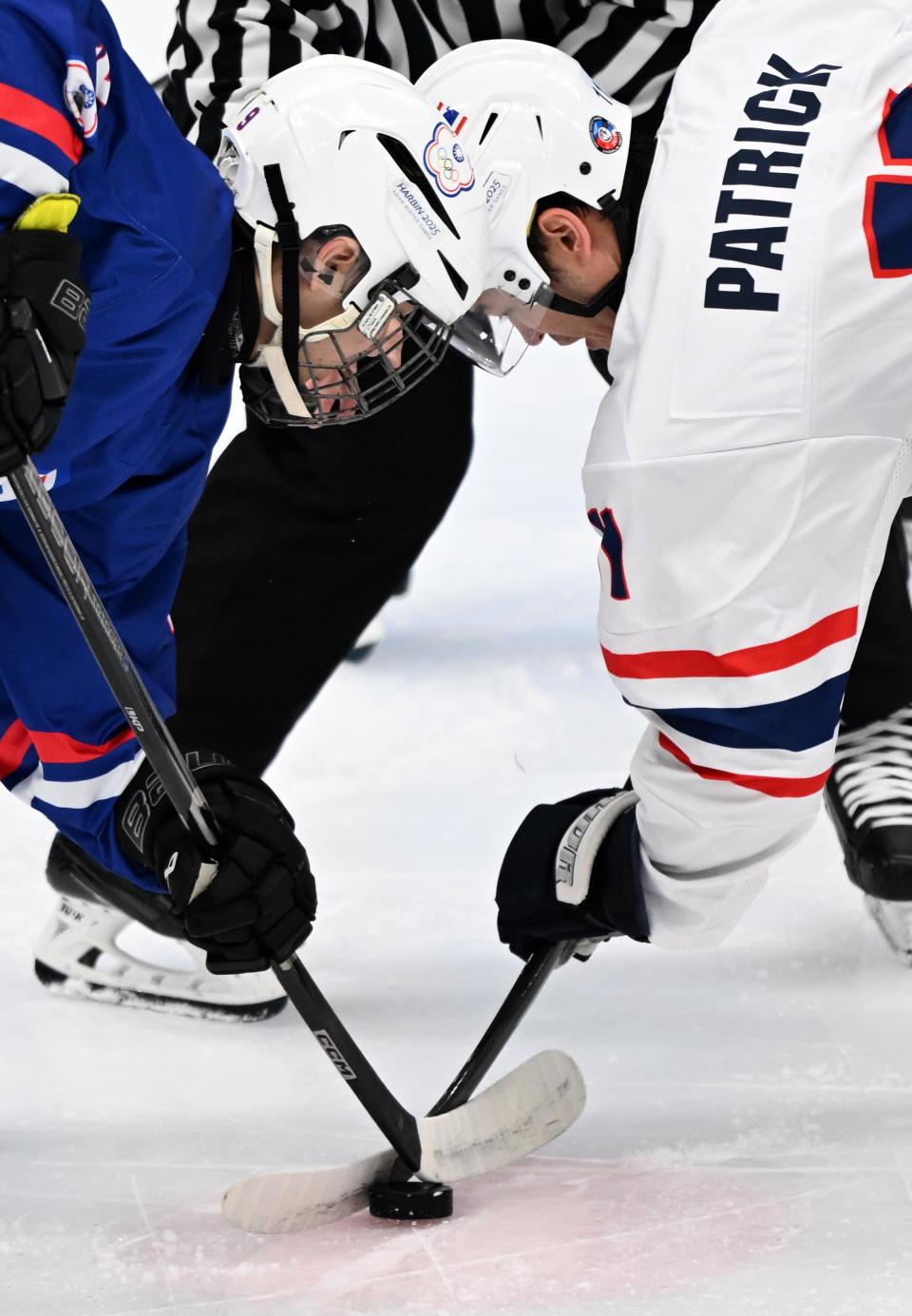 开云体育平台APP-冰岛男篮在国际比赛中击败对手