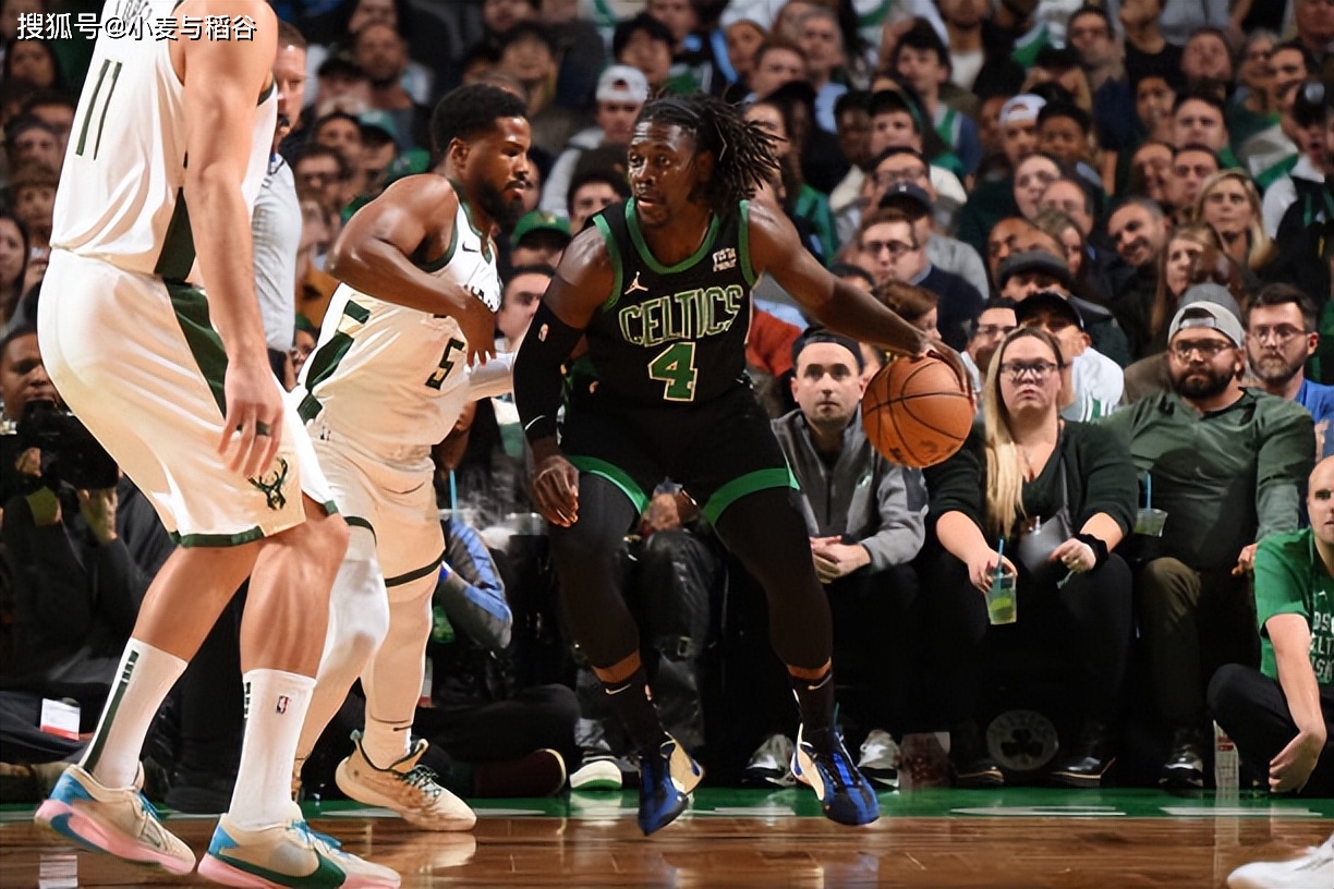 开云体育官方网站-篮网击败人获胜，霍勒迪素养老英雄的简单介绍