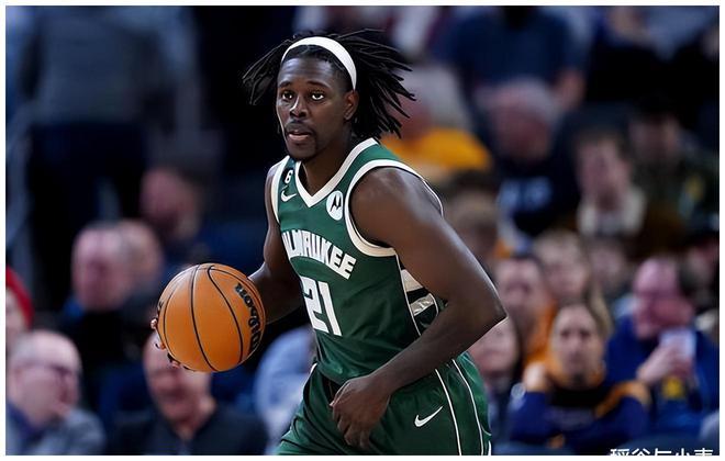 篮网击败人获胜,霍勒迪素养老英雄的简单介绍 篮网击败人获胜,霍勒迪素养老英雄的简单介绍