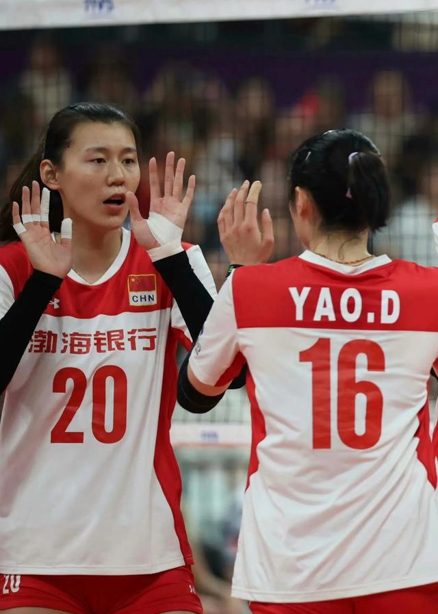 开云体育app-关于瑞士队员大放异彩，斩获铜牌殊荣的信息