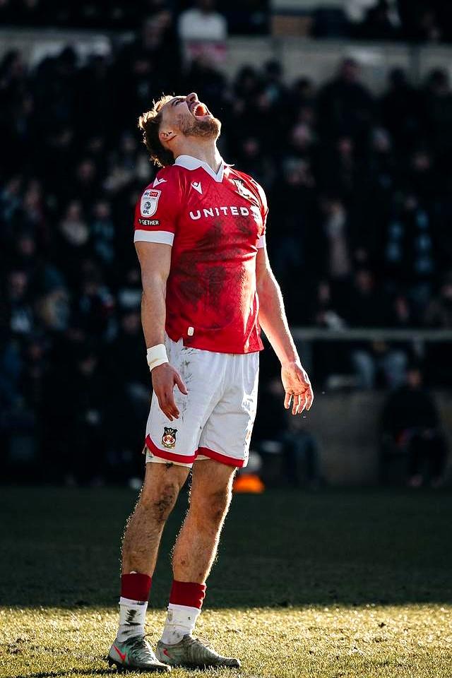 开云APP-包含瑞典战胜拉脱维亚，实现三连胜晋级形势看好的词条