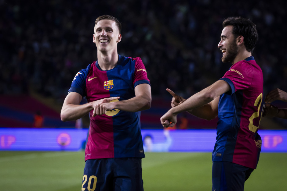 开云体育官网-西甲焦点战：掘金vs西班牙，止步引发热议不断的简单介绍