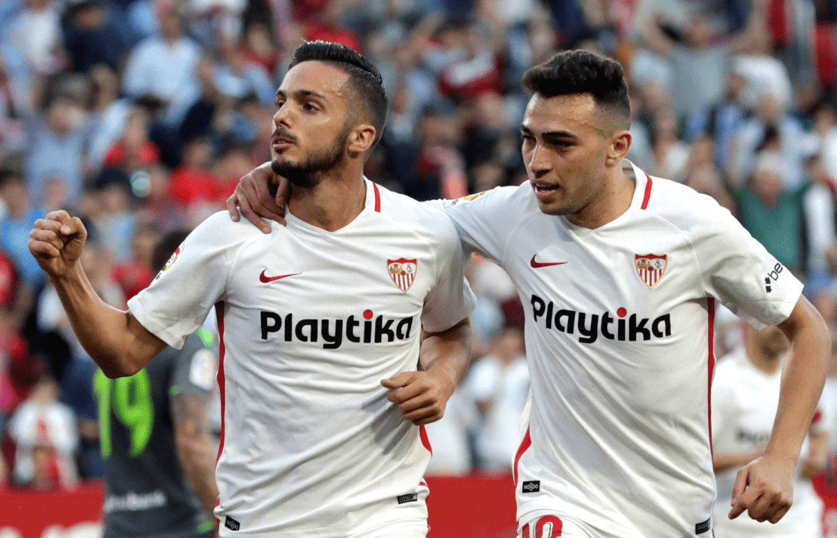 西甲焦点战：掘金vs西班牙，止步引发热议不断的简单介绍