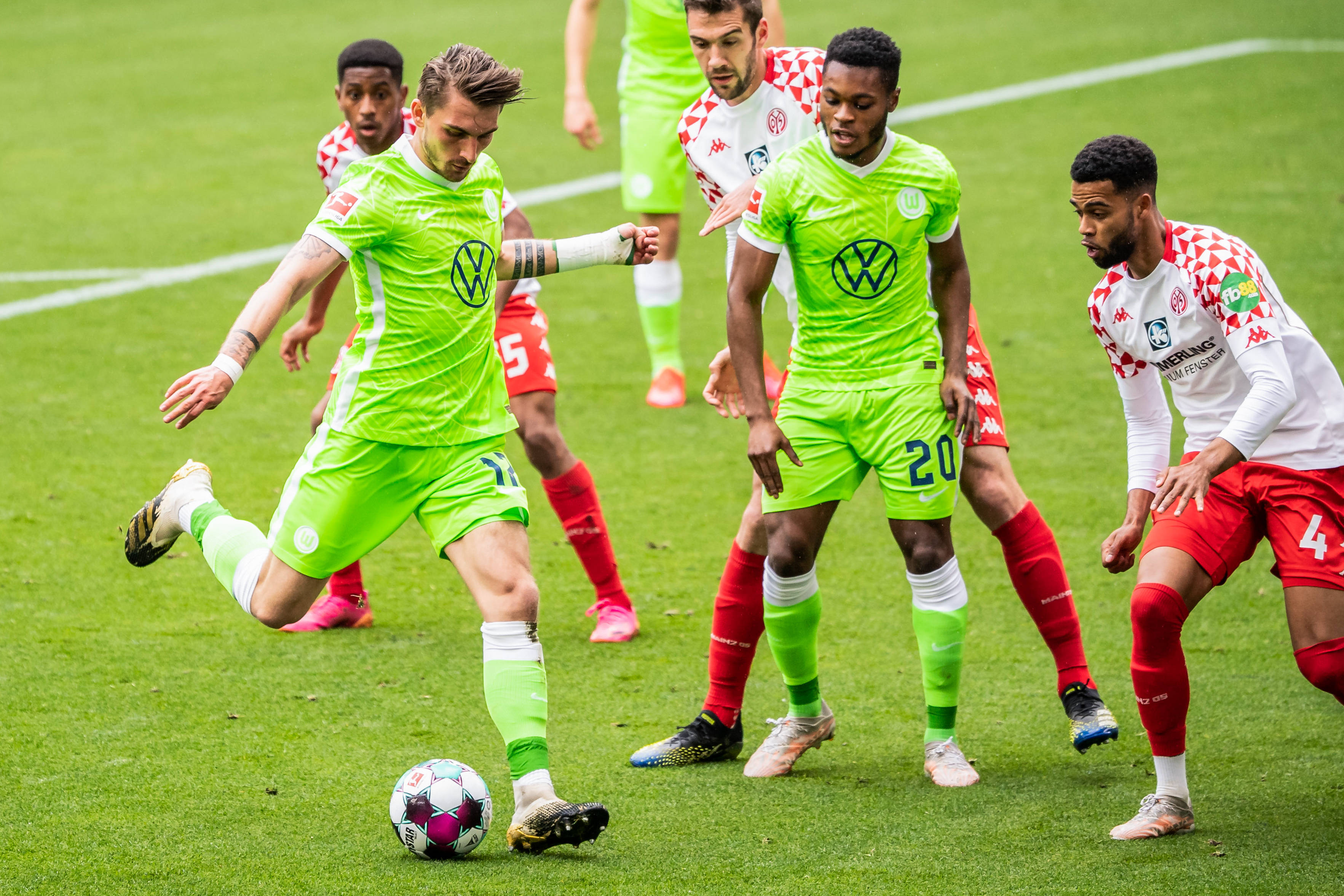 开云体育-包含多特蒙德客场击败劲敌，排名稳定在前茅的词条