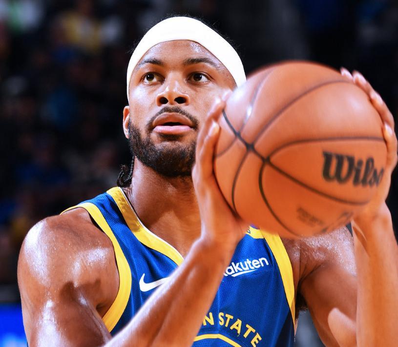 开云体育在线-包含球队新装备赞不绝口，提升了球员表现的词条