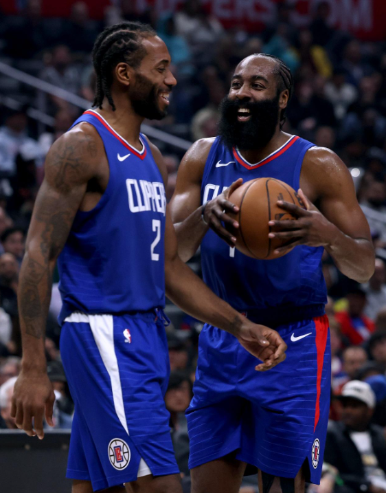 包含球队新装备赞不绝口,提升了球员表现的词条 包含球队新装备赞不绝口,提升了球员表现的词条