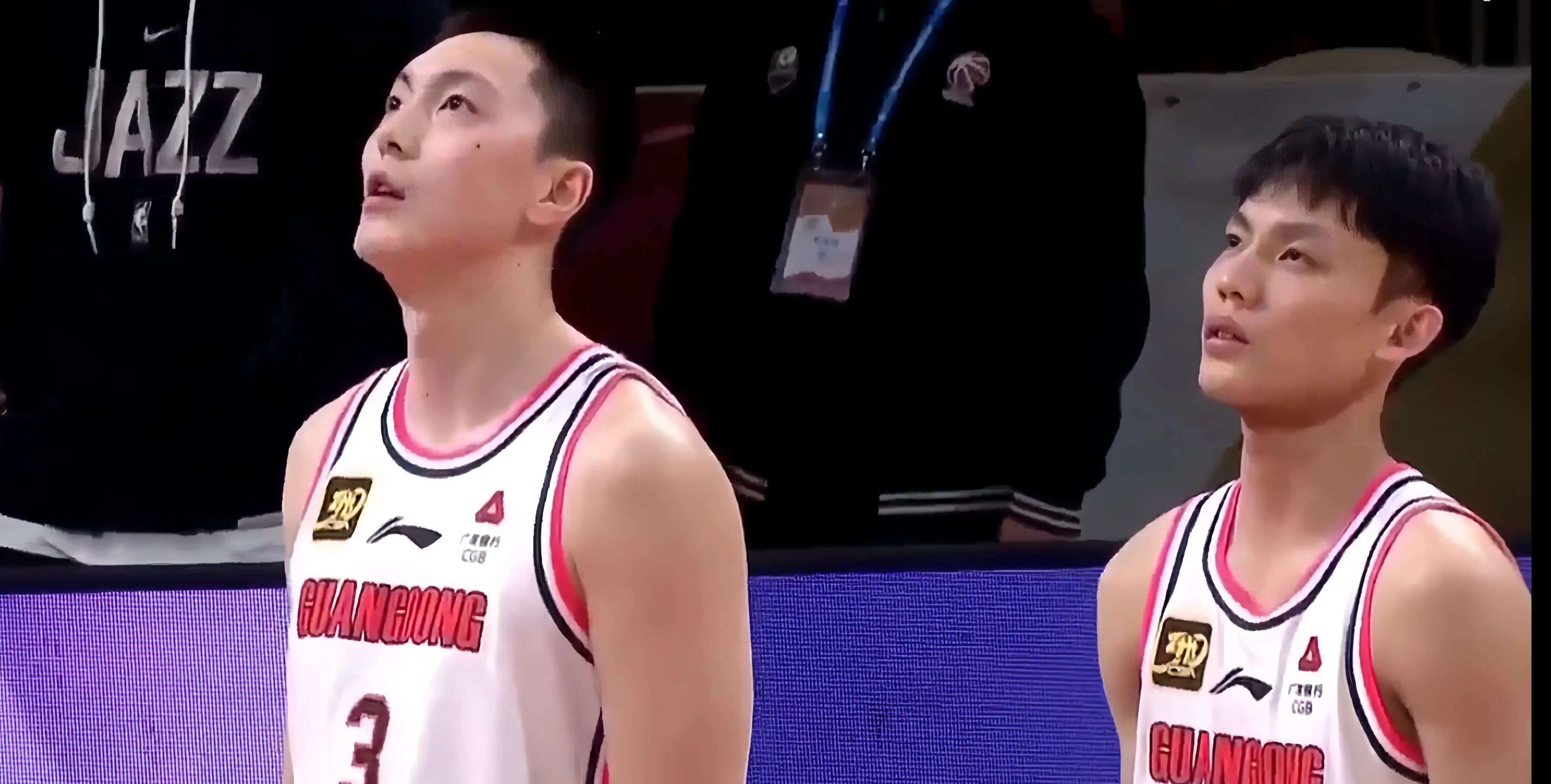 开云体育入口-南京同曦不敌四川男篮，遗憾落败的简单介绍