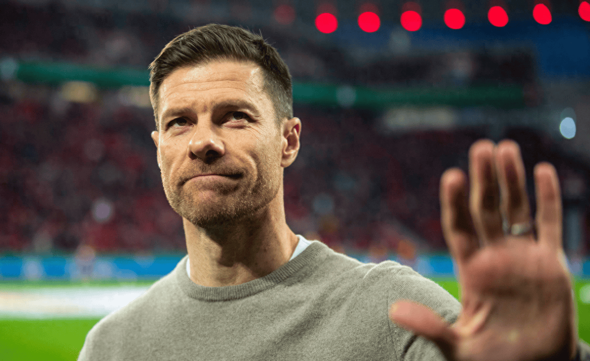 包含勒沃库森球员状态神勇，破坚击破敌强的词条