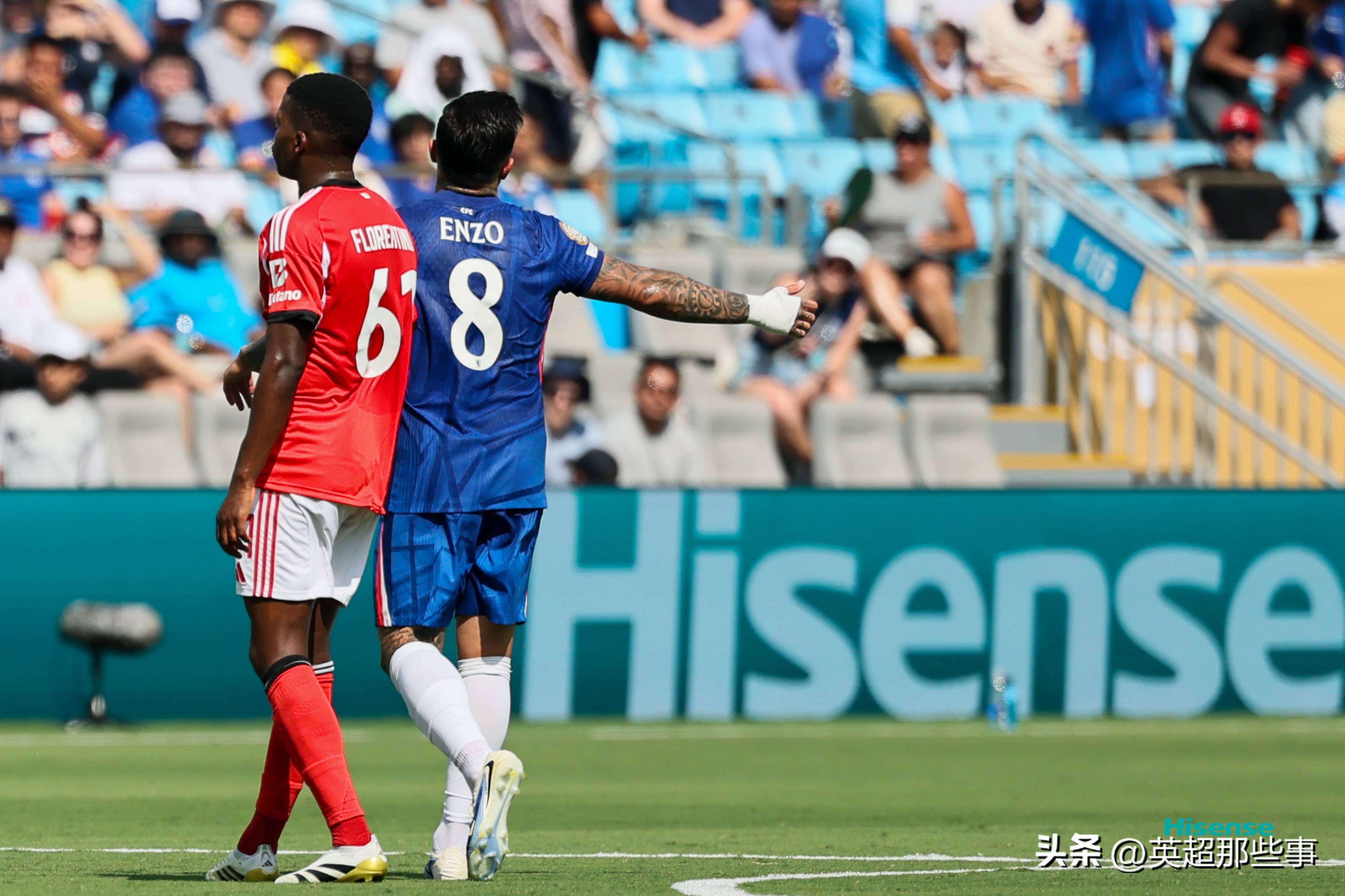 英超重磅对决:库里迎战梅西,积分榜更新的简单介绍 英超重磅对决:库里迎战梅西,积分榜更新的简单介绍