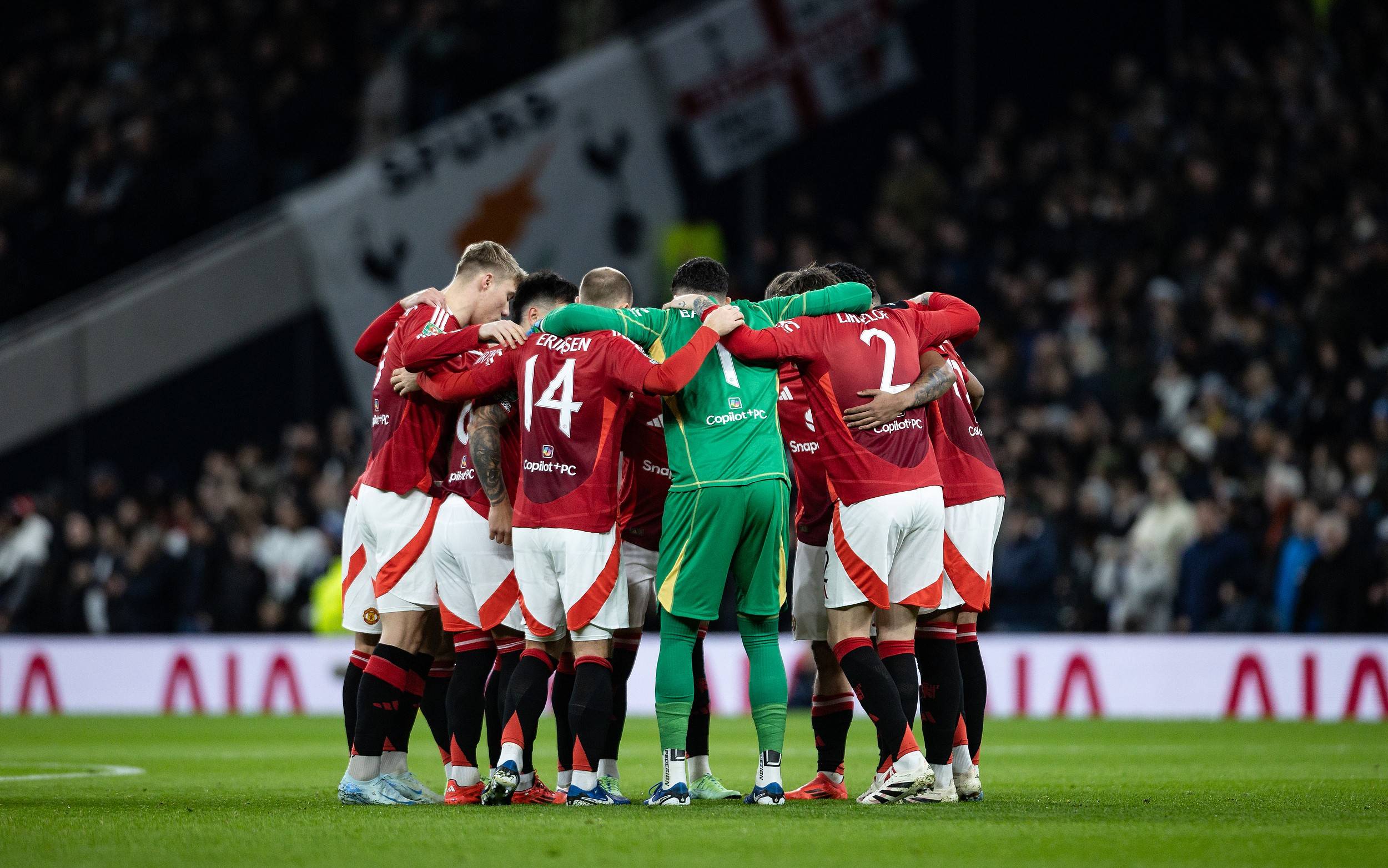 开云体育官网-意甲重磅对决：詹姆斯迎战利物浦，最新战报的简单介绍