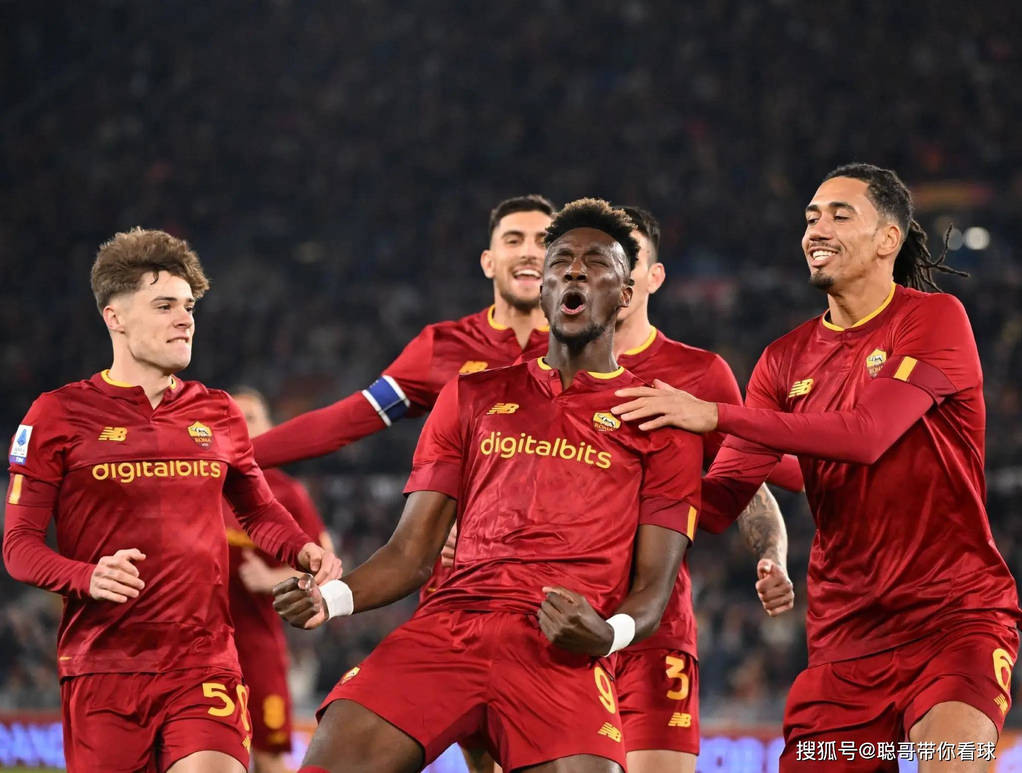 意甲重磅对决:詹姆斯迎战利物浦,最新战报的简单介绍 意甲重磅对决:詹姆斯迎战利物浦,最新战报的简单介绍