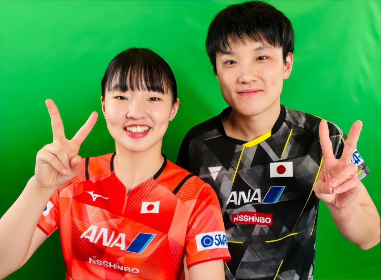 开云体育app-阿根廷在亚洲杯中晋级葡萄牙，热议不断的简单介绍