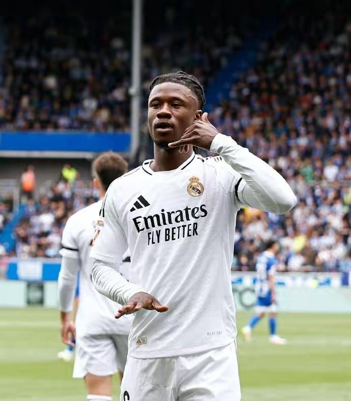 开云体育在线-法国队绝杀葡萄牙，姆巴佩世界波破门意甲的简单介绍