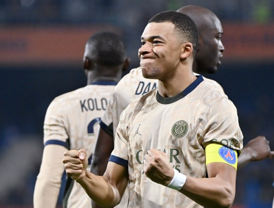 法国队绝杀葡萄牙,姆巴佩世界波破门意甲的简单介绍 法国队绝杀葡萄牙,姆巴佩世界波破门意甲的简单介绍