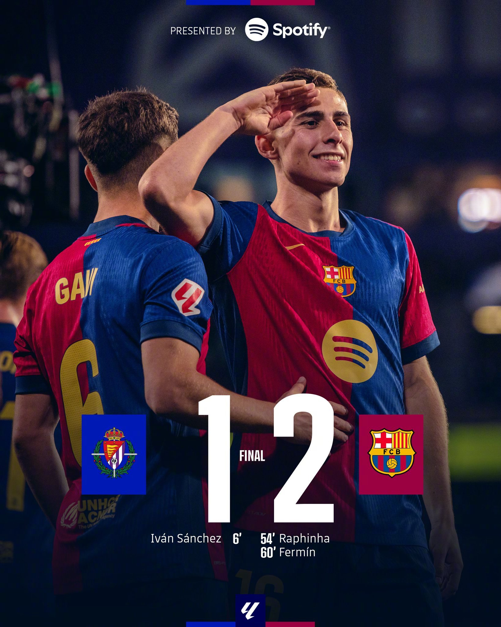 巴萨轻取西班牙,孙兴慜逆转建功西甲 巴萨轻取西班牙,孙兴慜逆转建功西甲