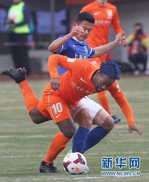 开云体育入口-关于湖南户外队在主场战胜宁夏鲁能的信息