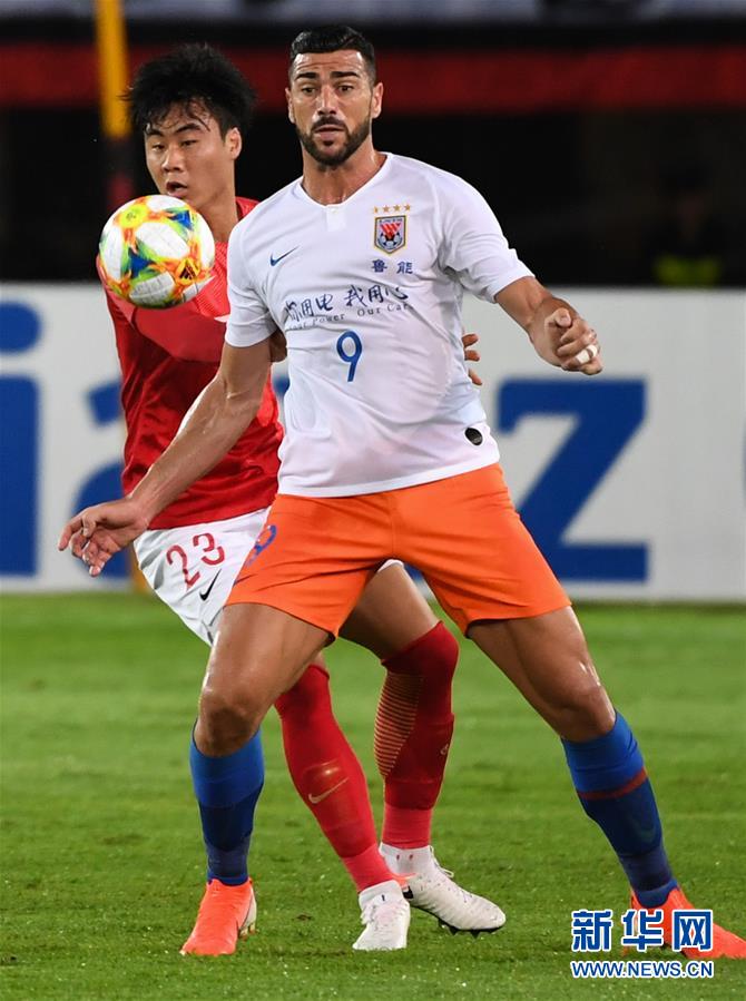 关于湖南户外队在主场战胜宁夏鲁能的信息 关于湖南户外队在主场战胜宁夏鲁能的信息