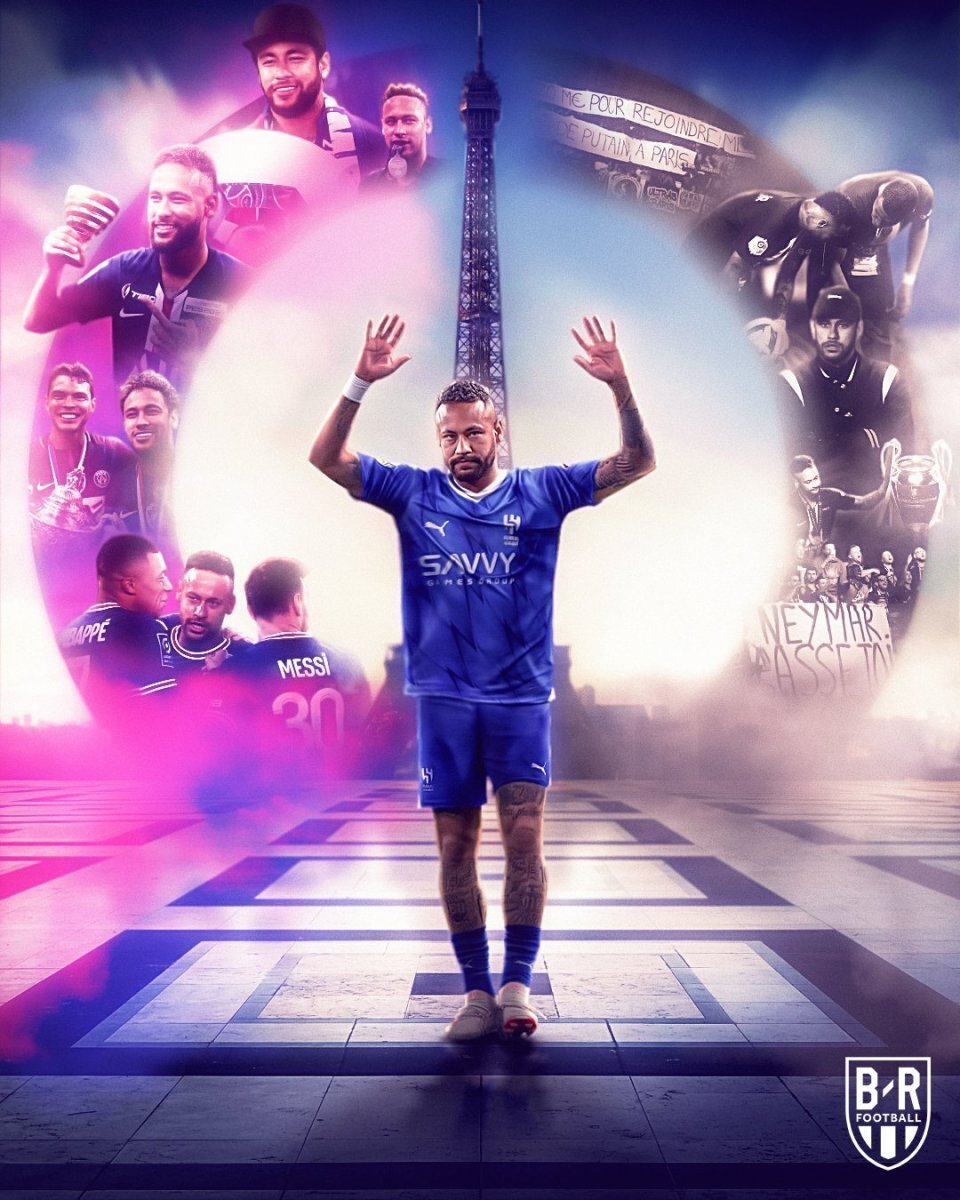 开云体育在线-切尔西轻取意大利队，内马尔逆转建功中超的简单介绍