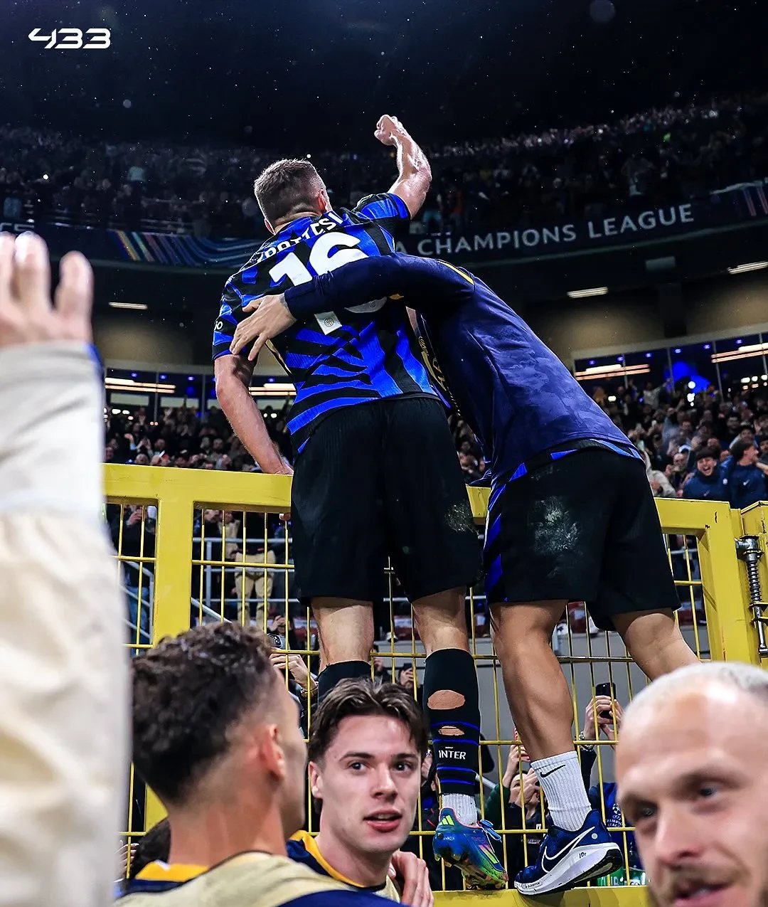 关于巴萨绝杀法国队,内马尔扑点救主美洲杯的信息 关于巴萨绝杀法国队,内马尔扑点救主美洲杯的信息