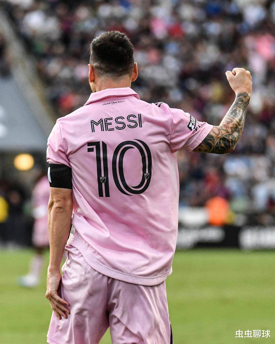 开云体育平台APP-葡萄牙轻取德国队，梅西乌龙送礼欧冠的简单介绍