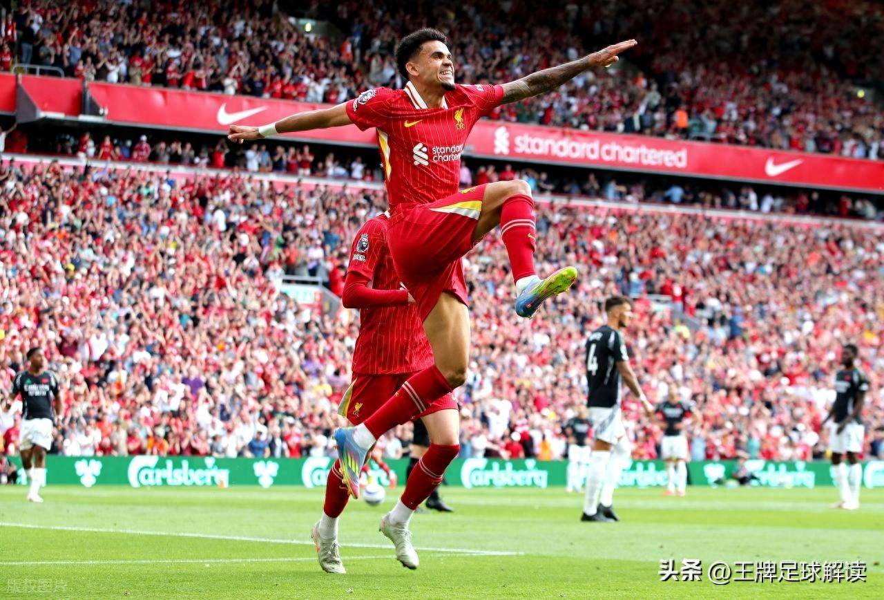 包含欧洲足球势力逐渐扩大，压倒亚洲对手的词条