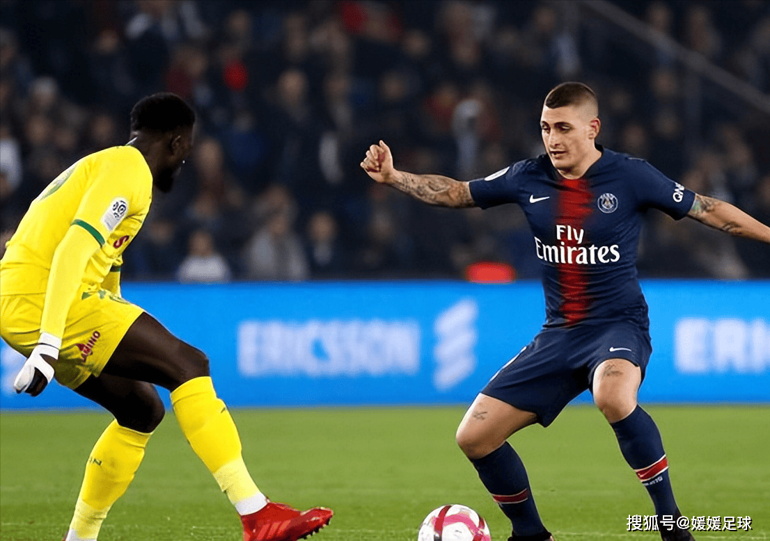 图卢兹客场战平里尔,苦等一分的简单介绍 图卢兹客场战平里尔,苦等一分的简单介绍