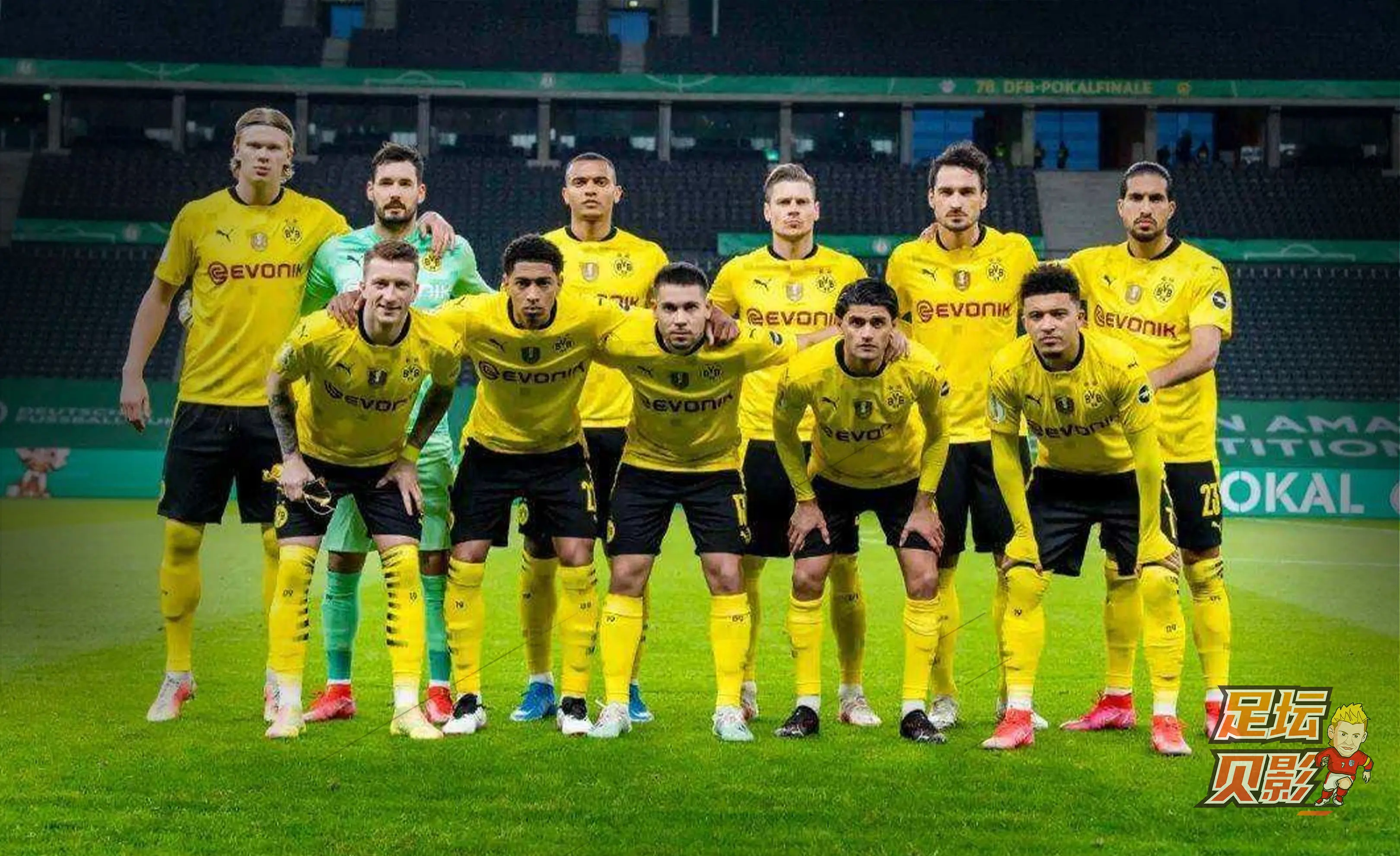 开云体育app-包含弗赖堡面对强敌顽强抵抗，球队展现士气的词条