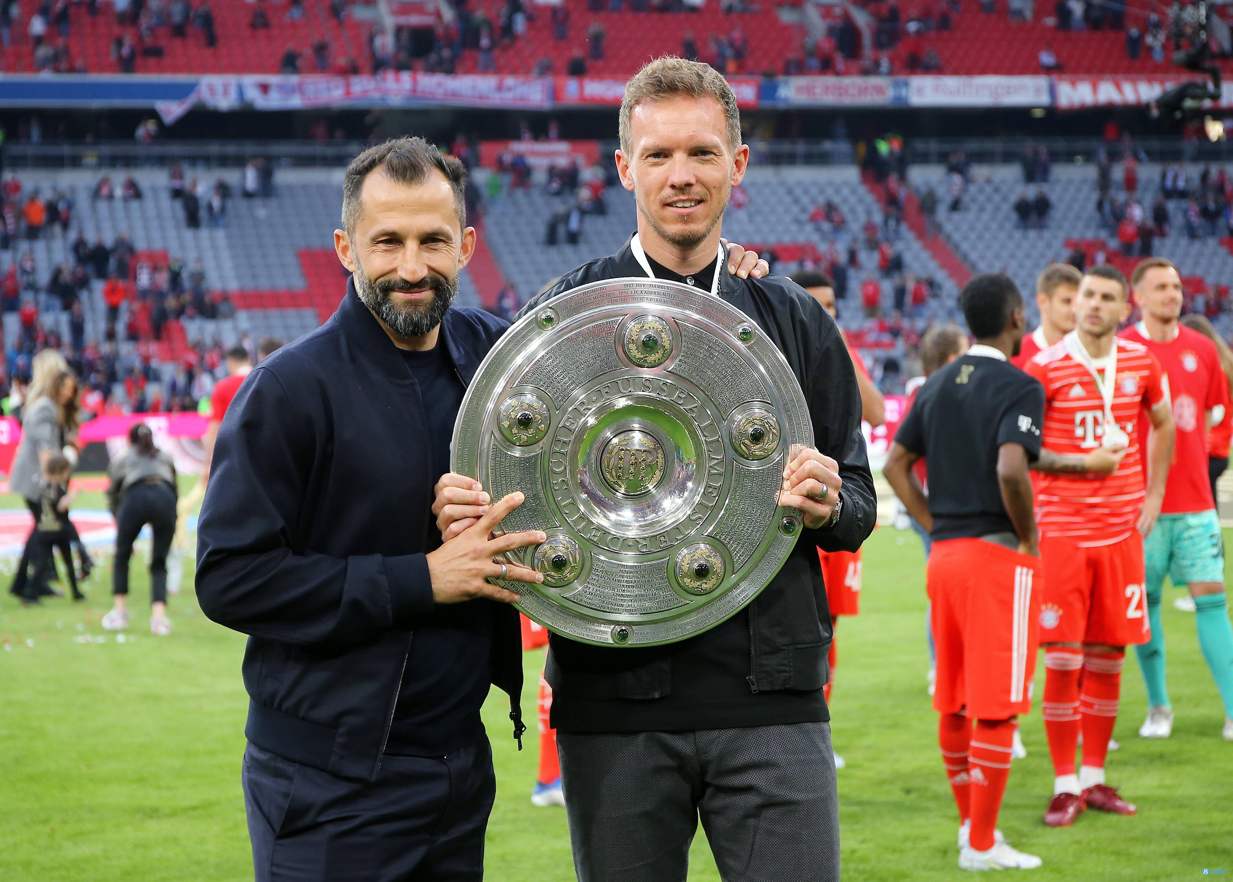 门兴足球俱乐部再次赢得胜利