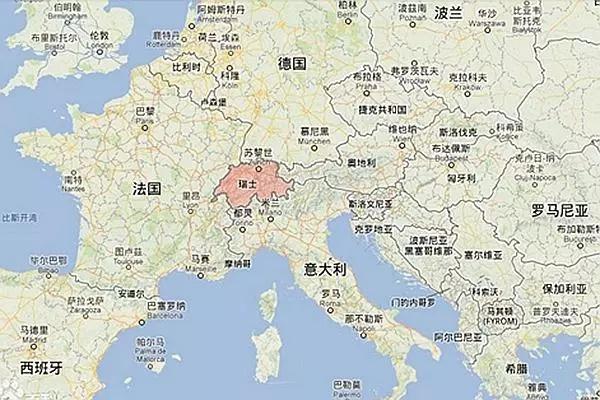 开云体育官方网站-包含波兰战胜瑞士，实力逐渐上升排名有望提升的词条