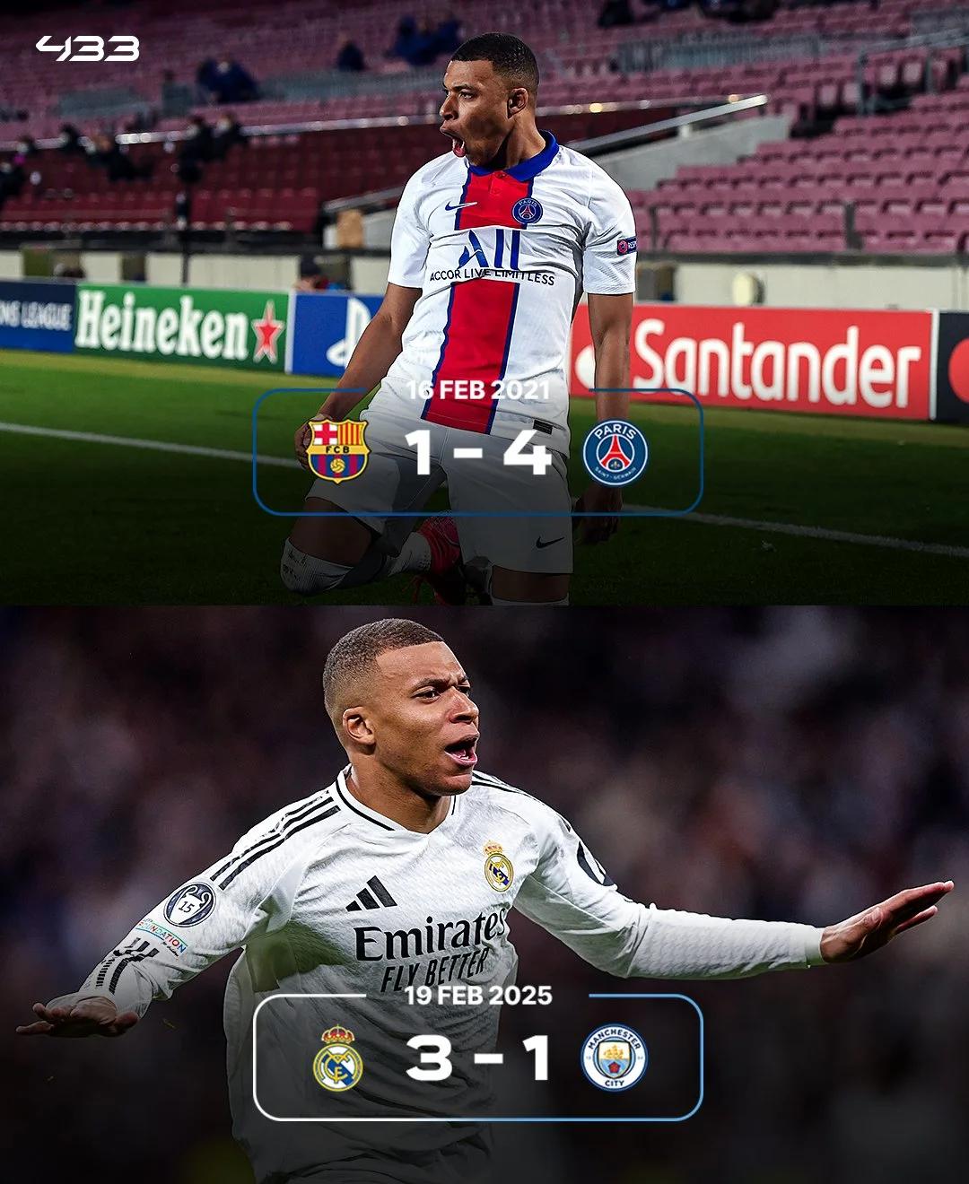 开云体育下载-美洲杯｜姆巴佩登顶，争议判罚