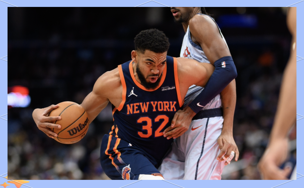 热火客场击败尼克斯,取得八连胜 热火客场击败尼克斯,取得八连胜