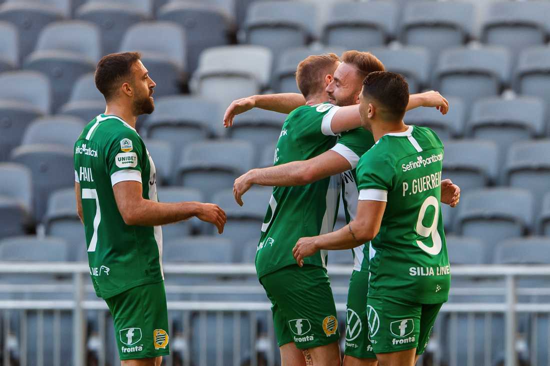 汉诺威仙球打入,带领球队取胜 汉诺威仙球打入,带领球队取胜