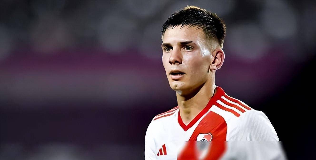 开云体育官方网站-阿根廷天才球星受伤，长期缺席的简单介绍