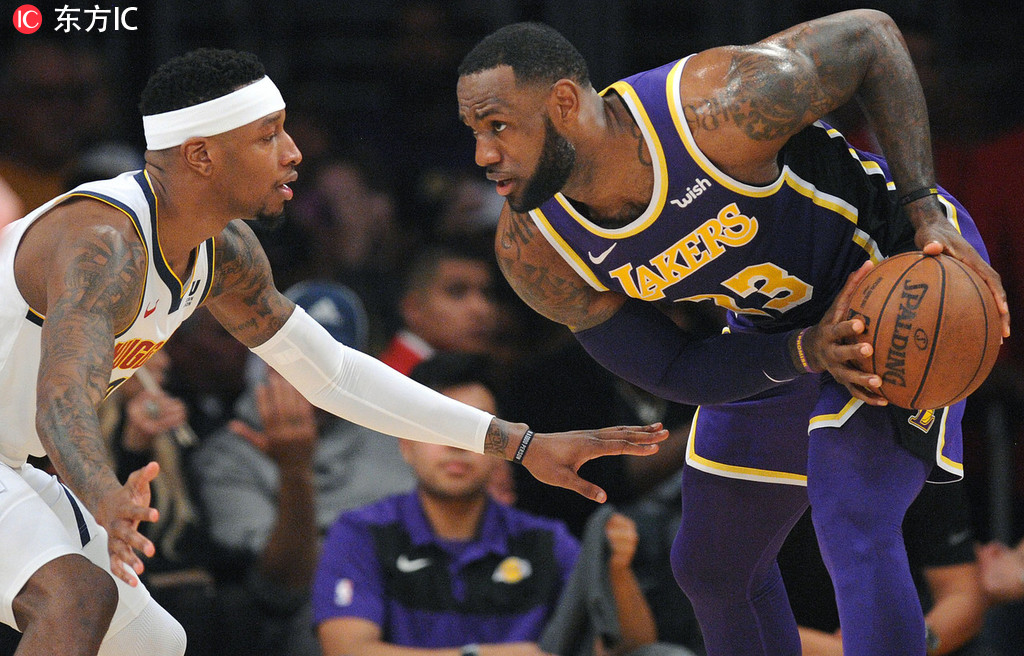 开云下载-奥运会重磅对决：掘金迎战詹姆斯，技术统计的简单介绍