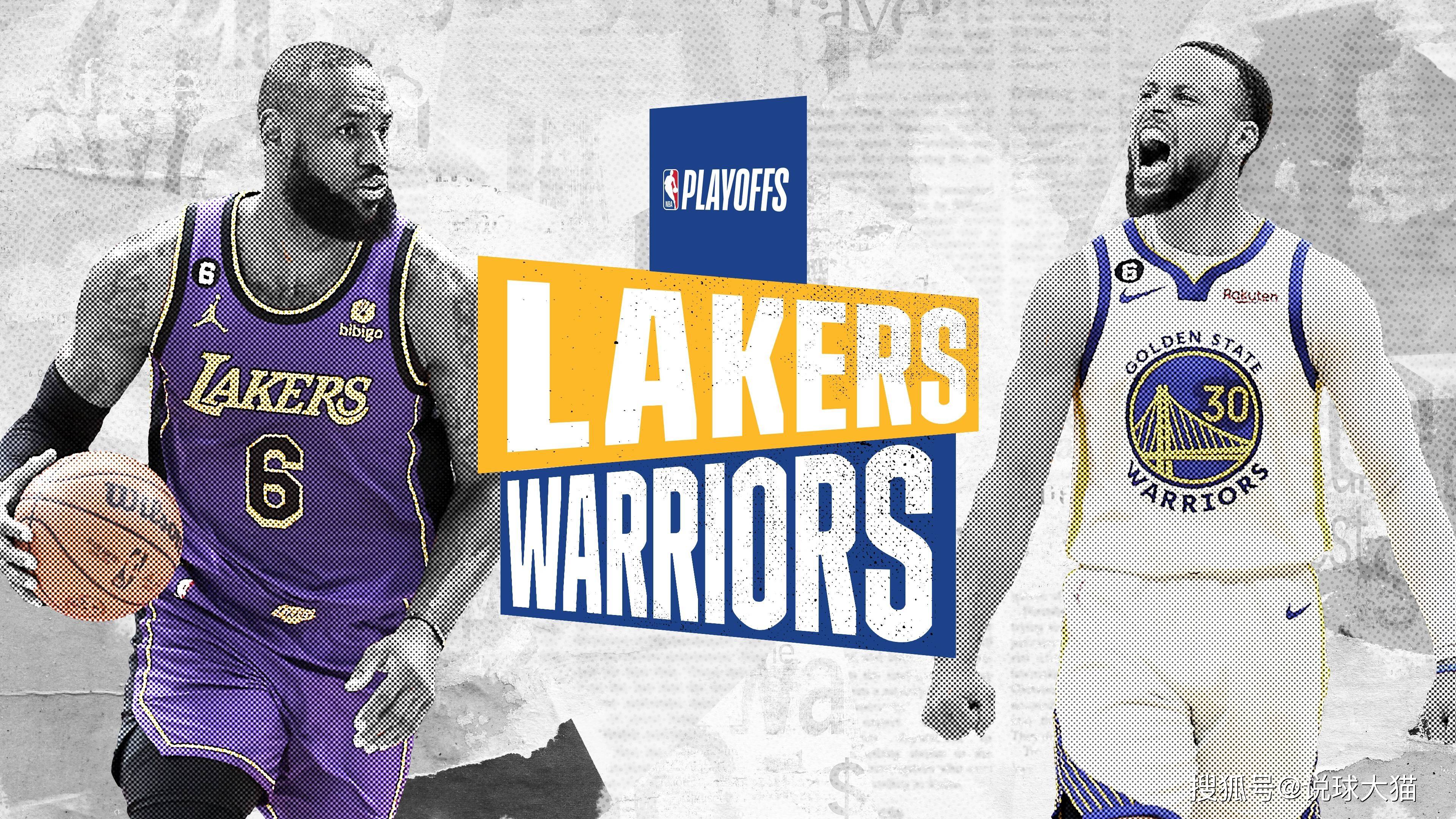 奥运会重磅对决：掘金迎战詹姆斯，技术统计的简单介绍